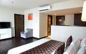 Туры в отель Wyndham Garden i-City Shah Alam