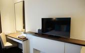 Туры в отель Wyndham Garden i-City Shah Alam
