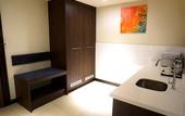 Туры в отель Wyndham Garden i-City Shah Alam
