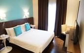 Туры в отель Wyndham Garden i-City Shah Alam