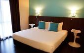 Туры в отель Wyndham Garden i-City Shah Alam