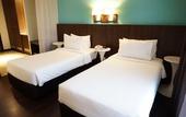 Туры в отель Wyndham Garden i-City Shah Alam