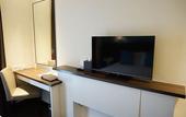 Туры в отель Wyndham Garden i-City Shah Alam