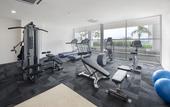 Туры в отель Wyndham Garden i-City Shah Alam