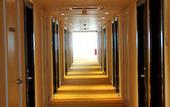 Туры в отель Wyndham Garden i-City Shah Alam