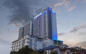 Туры в отель Wyndham Garden i-City Shah Alam