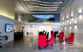 Туры в отель Wyndham Garden i-City Shah Alam
