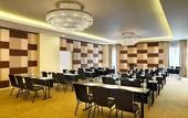Туры в отель Wyndham Garden i-City Shah Alam