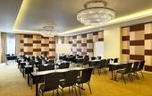 Туры в отель Wyndham Garden i-City Shah Alam