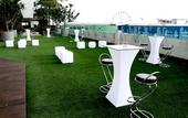 Туры в отель Wyndham Garden i-City Shah Alam