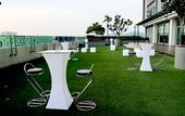 Туры в отель Wyndham Garden i-City Shah Alam