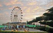 Туры в отель Wyndham Garden i-City Shah Alam