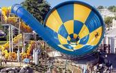 Туры в отель Wyndham Garden i-City Shah Alam