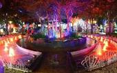 Туры в отель Wyndham Garden i-City Shah Alam