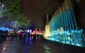 Туры в отель Wyndham Garden i-City Shah Alam