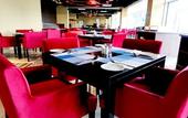 Туры в отель Wyndham Garden i-City Shah Alam