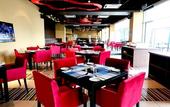 Туры в отель Wyndham Garden i-City Shah Alam