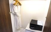 Туры в отель Wyndham Garden i-City Shah Alam