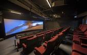 Туры в отель Wyndham Garden i-City Shah Alam