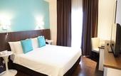 Туры в отель Wyndham Garden i-City Shah Alam