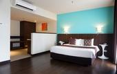 Туры в отель Wyndham Garden i-City Shah Alam