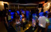 Туры в отель Villaggio Camping Baia Domizia