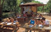Туры в отель Villaggio Camping Baia Domizia