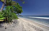 Туры в отель Holiday Resort Lombok