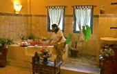 Туры в отель Holiday Resort Lombok