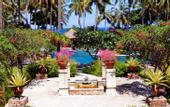 Туры в отель Holiday Resort Lombok