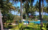 Туры в отель Holiday Resort Lombok