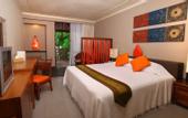 Туры в отель Holiday Resort Lombok