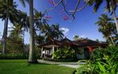 Туры в отель Holiday Resort Lombok
