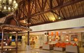 Туры в отель Holiday Resort Lombok