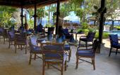 Туры в отель Holiday Resort Lombok