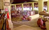 Туры в отель Holiday Resort Lombok