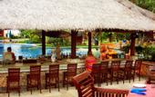 Туры в отель Holiday Resort Lombok