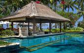 Туры в отель Holiday Resort Lombok
