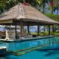 Туры в отель Holiday Resort Lombok, оператор Anex Tour