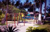 Туры в отель Holiday Resort Lombok