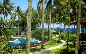 Туры в отель Holiday Resort Lombok