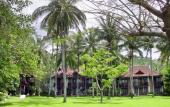 Туры в отель Holiday Resort Lombok