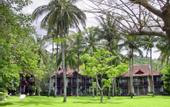 Туры в отель Holiday Resort Lombok