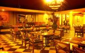 Туры в отель Holiday Resort Lombok