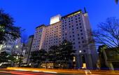 Туры в отель Nishitetsu Grand Hotel