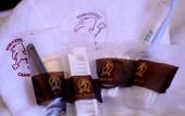Туры в отель Nishitetsu Grand Hotel