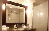 Туры в отель Nishitetsu Grand Hotel