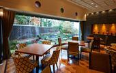 Туры в отель Nishitetsu Grand Hotel
