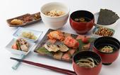 Туры в отель Nishitetsu Grand Hotel
