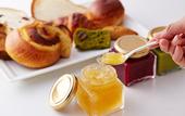 Туры в отель Nishitetsu Grand Hotel